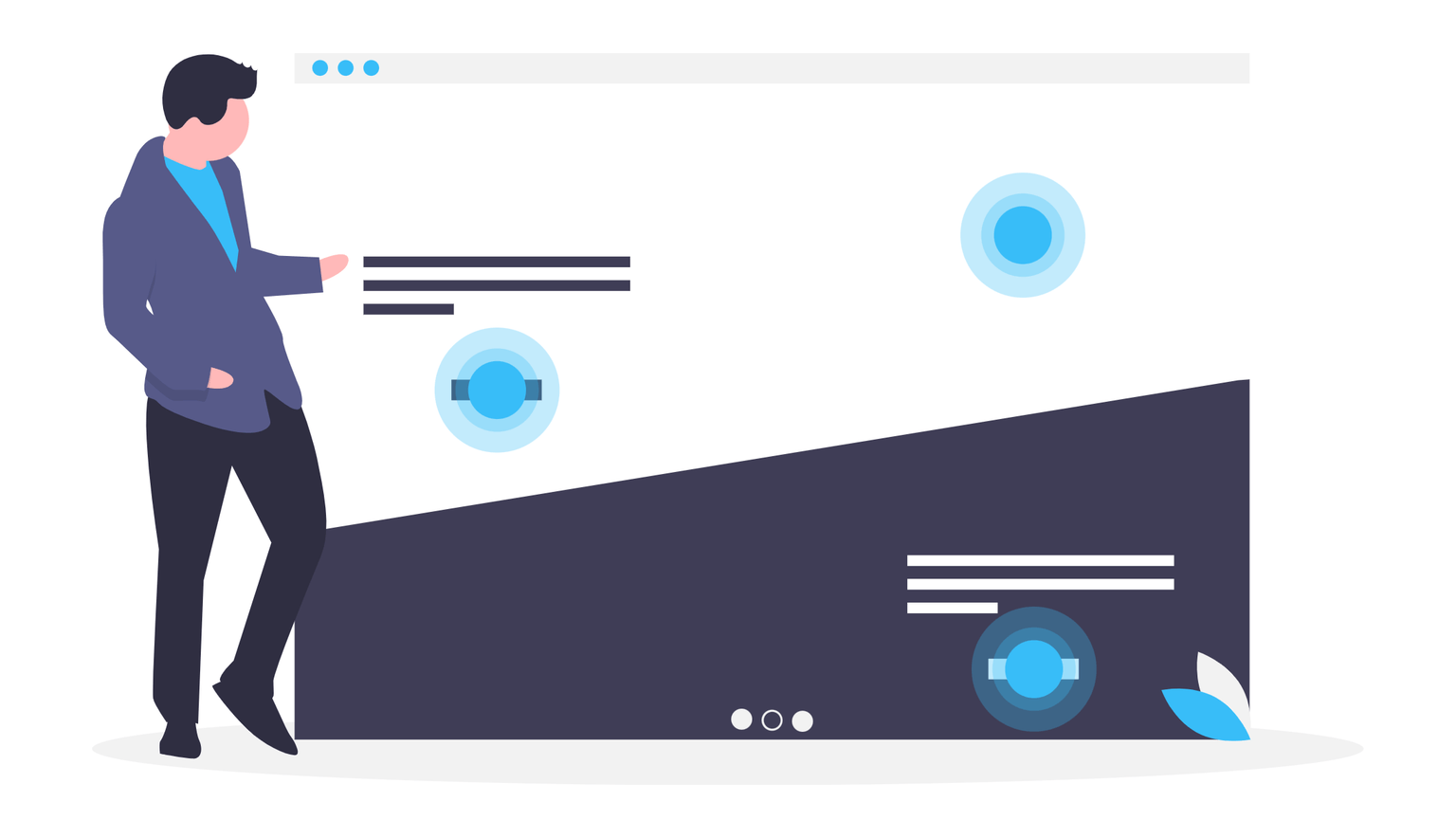 Jasa Company Profile